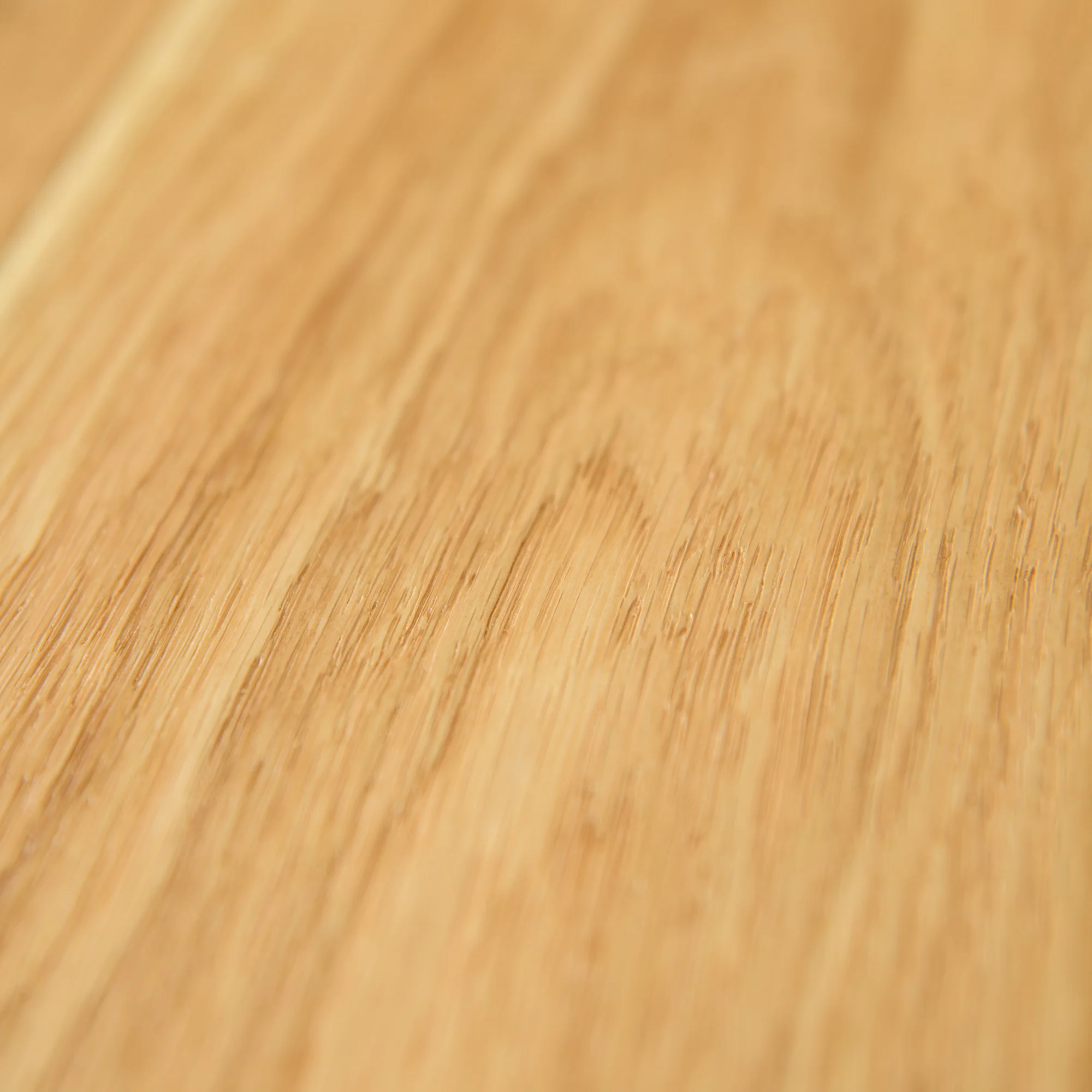 Natural Oak - Herringbone 14mm UV Lacquered Engineered Real Wood Flooring - Image 4